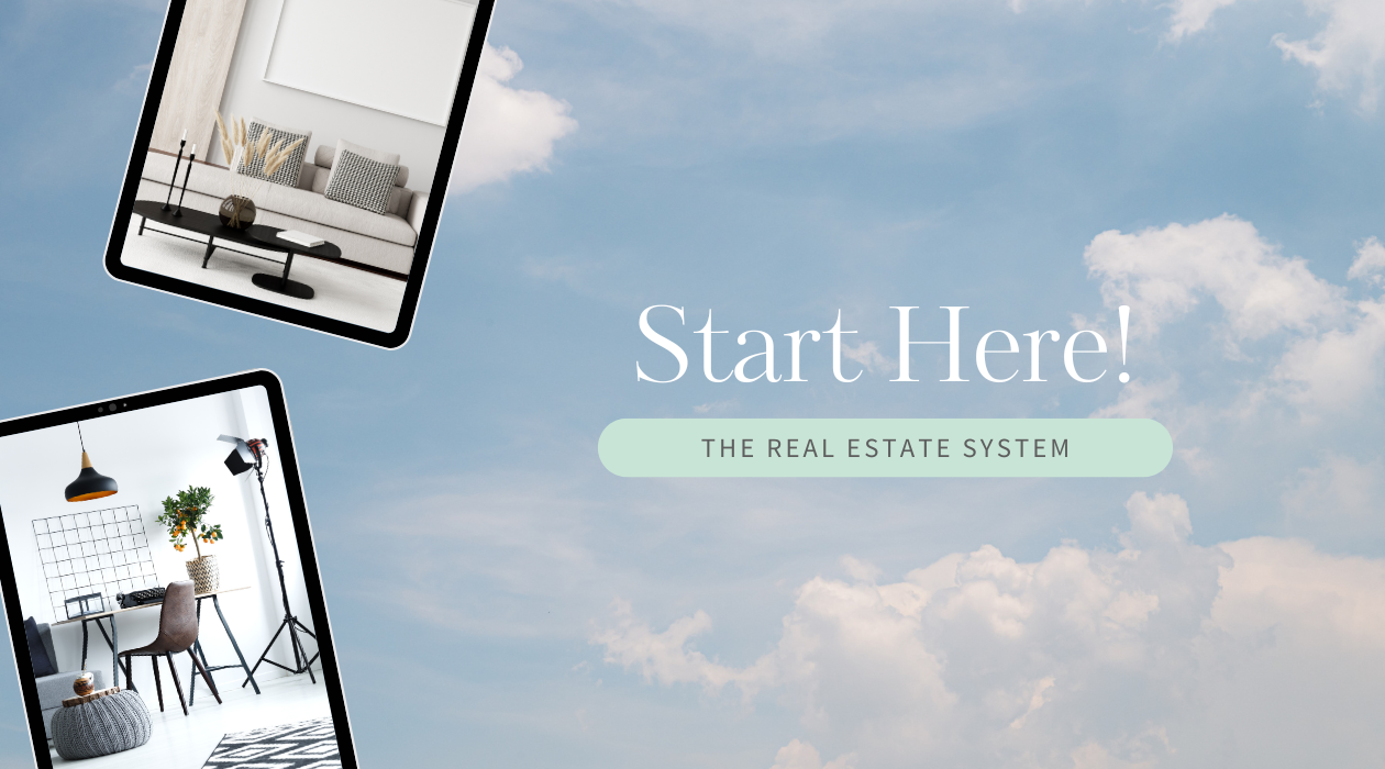 Start Here